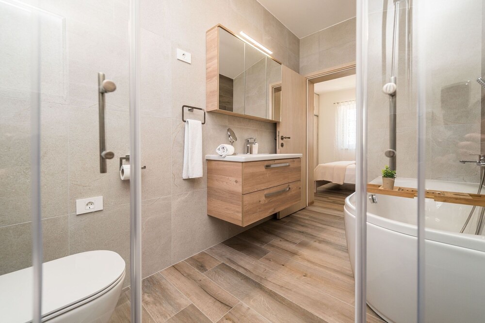 Photo of Bathroom in Privlaka