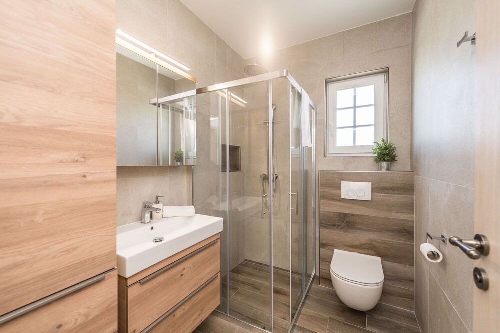 Photo of Bathroom in Privlaka