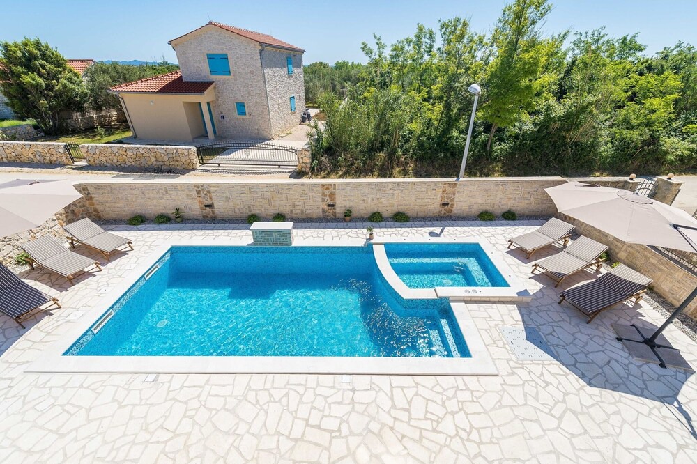Photo of Outdoor in Privlaka
