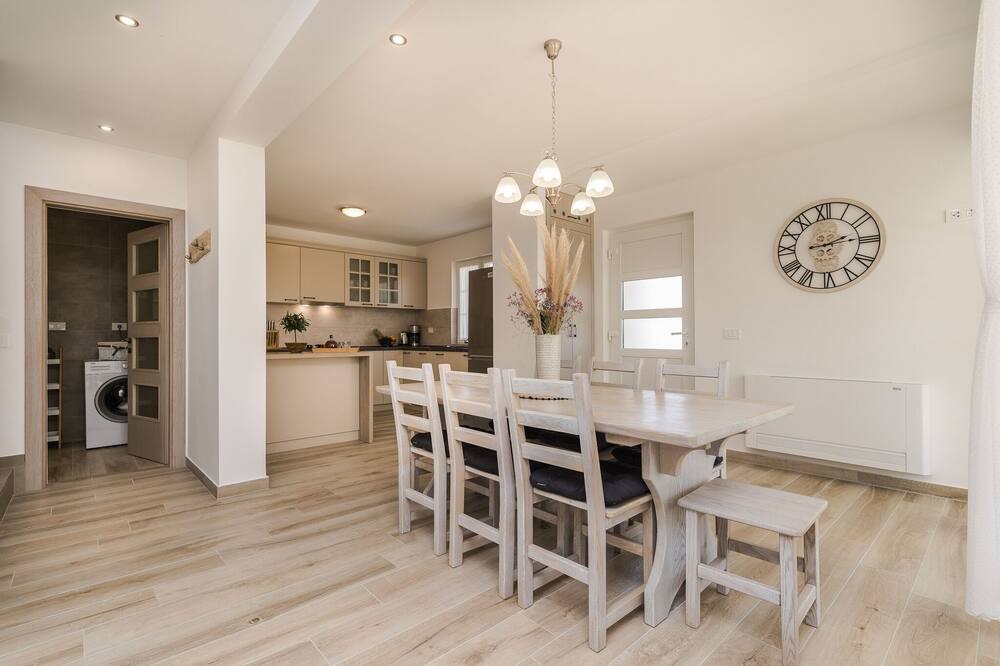 Photo of Livingroom in Privlaka