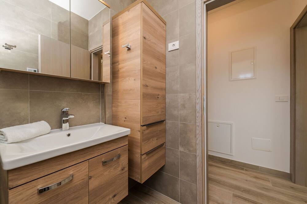 Photo of Bathroom in Privlaka