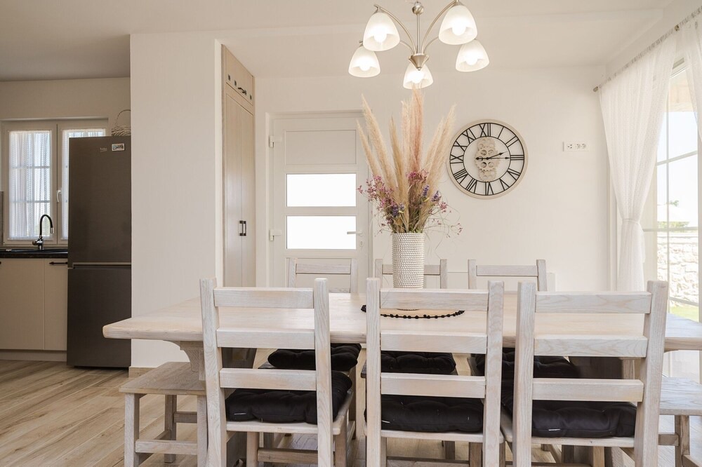 Photo of Livingroom in Privlaka