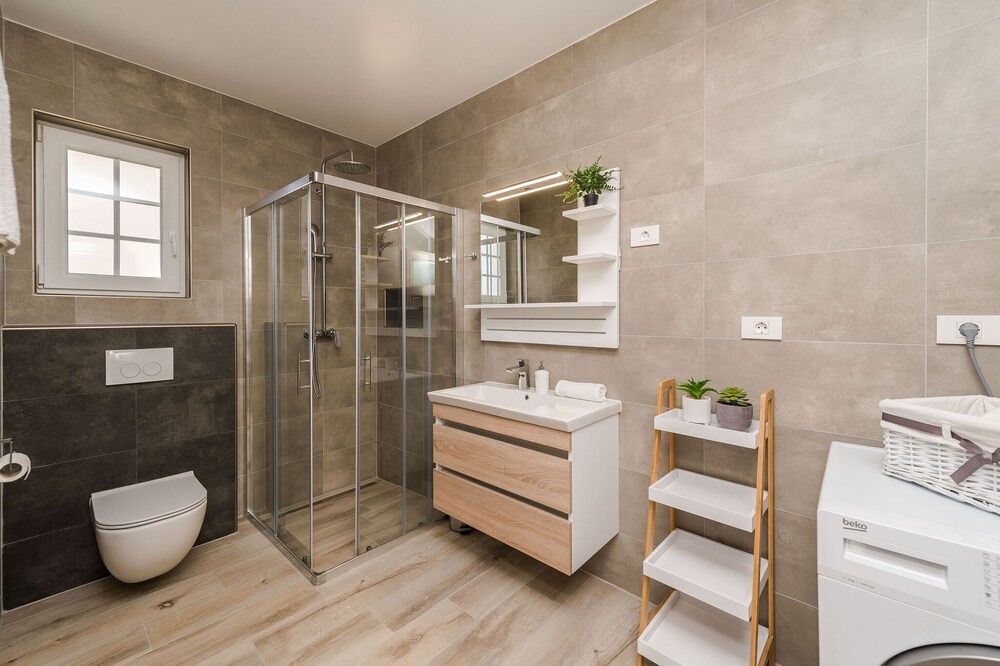 Photo of Bathroom in Privlaka
