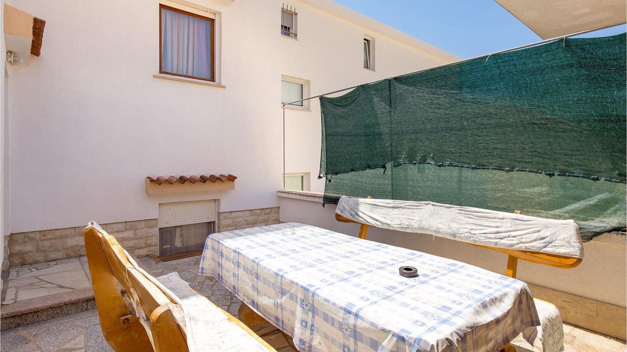 Photo of Outdoor in Vidalici