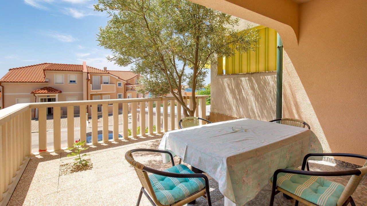 Photo of Outdoor in Vidalici
