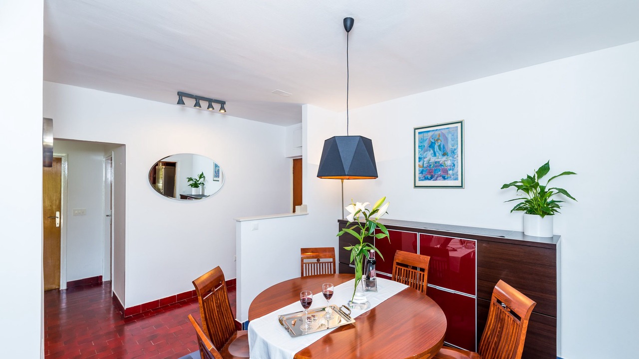 Photo of Bedroom in Gorica