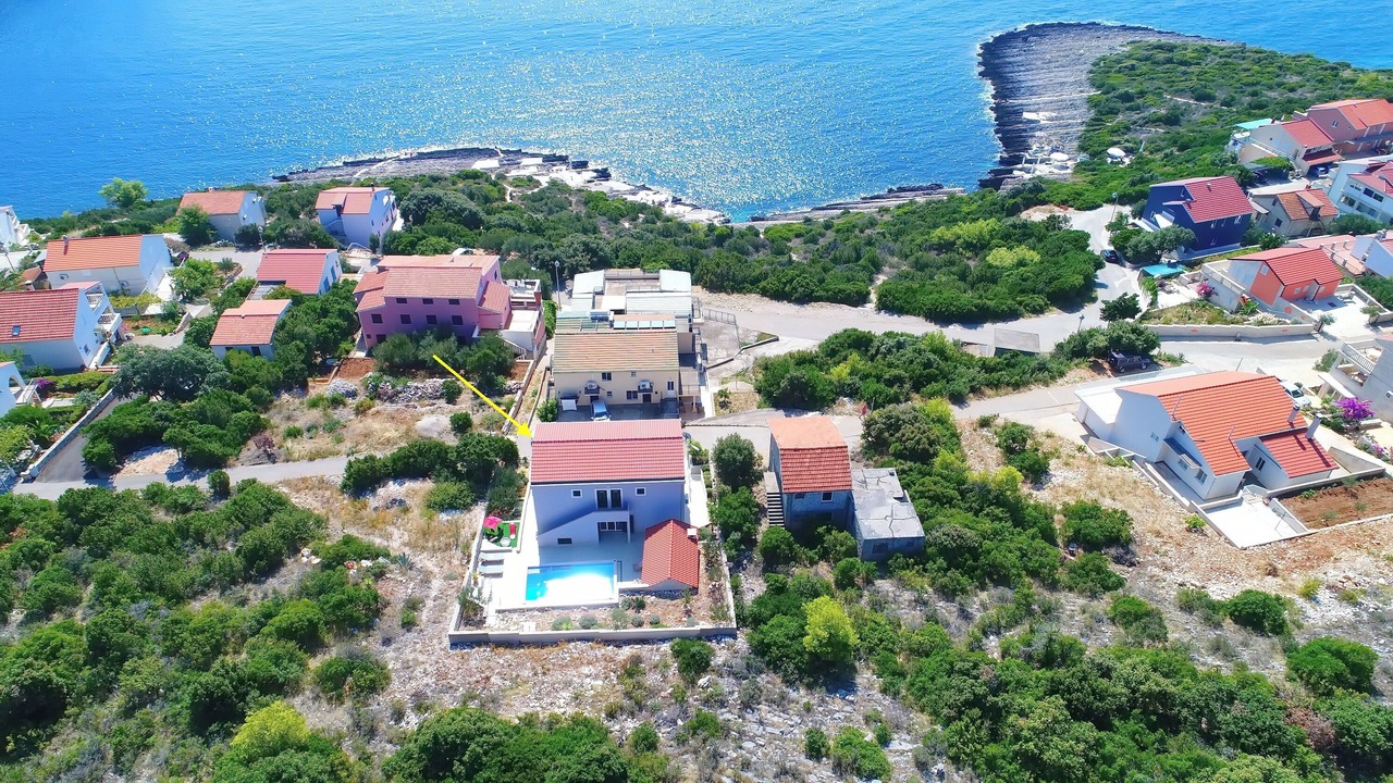 Photo of Outdoor in Zavalatica