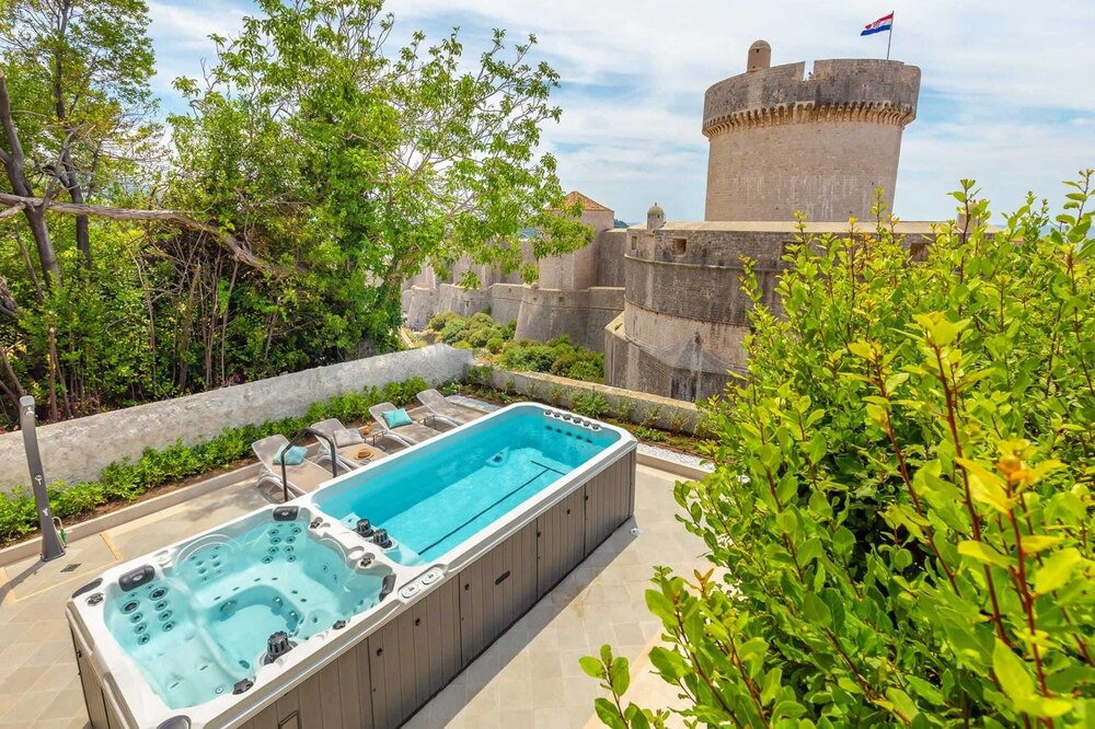 Photo of Others in Dubrovnik
