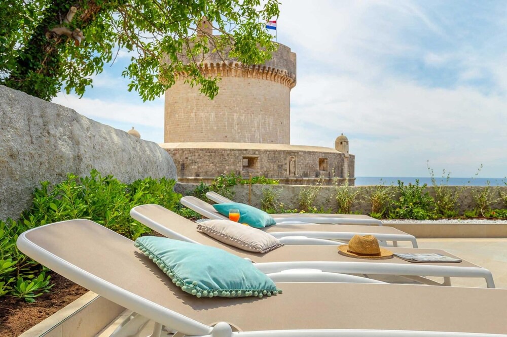 Photo of Others in Dubrovnik