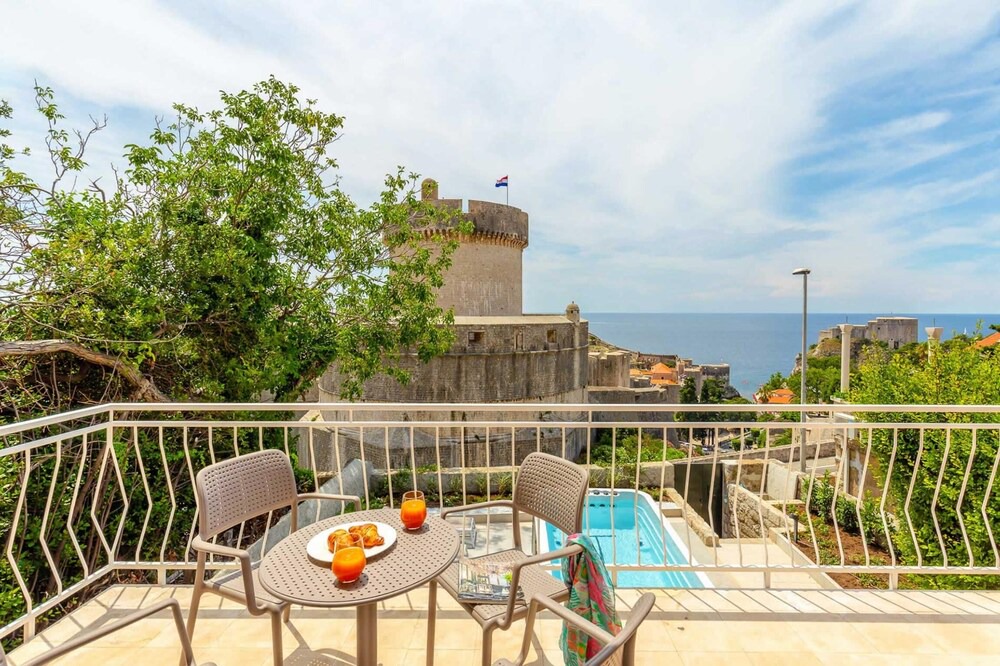 Photo of Others in Dubrovnik