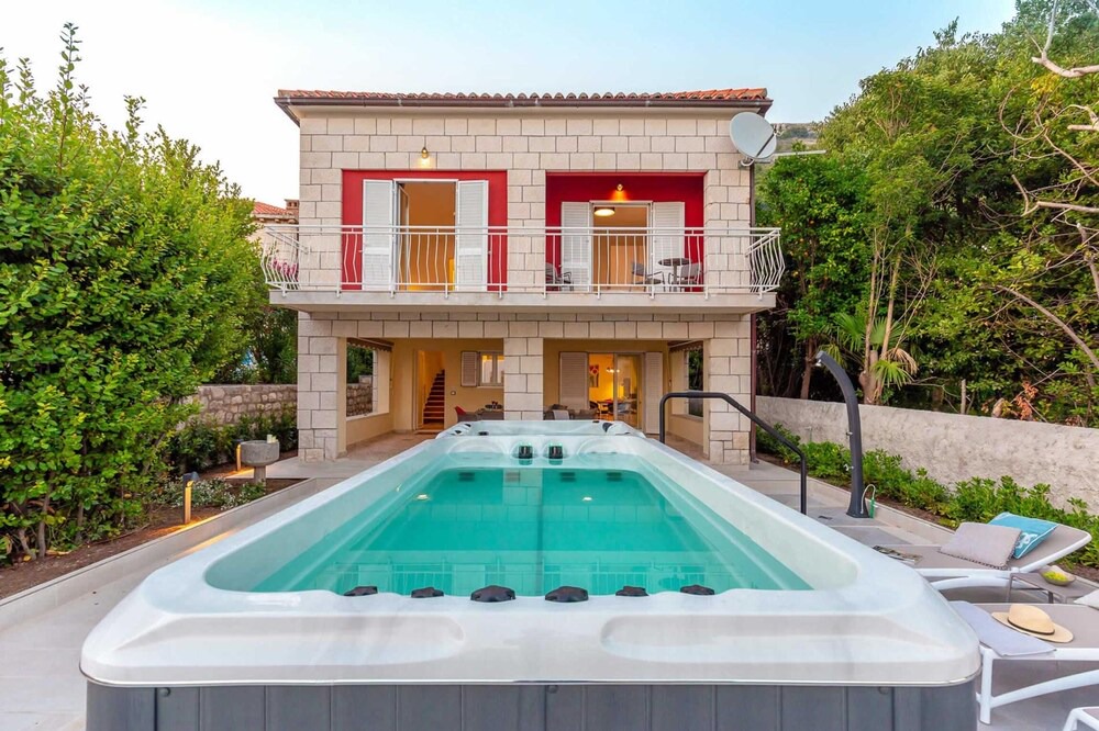 Photo of Outdoor in Dubrovnik