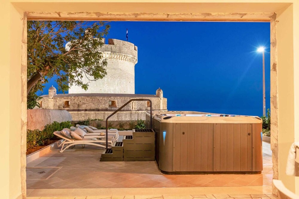 Photo of Others in Dubrovnik