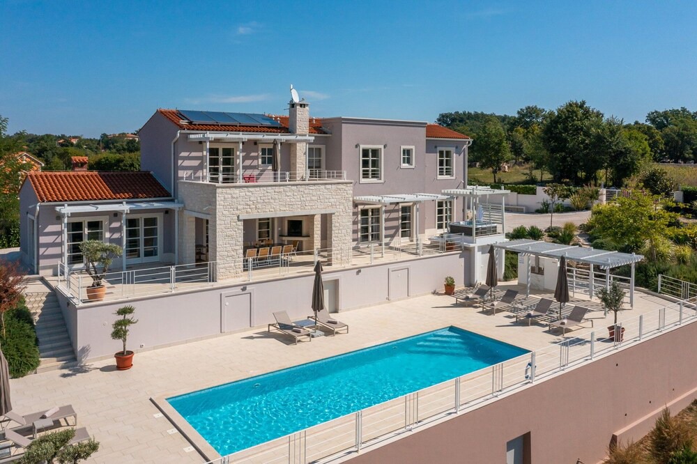 Photo of Outdoor in Rezanci