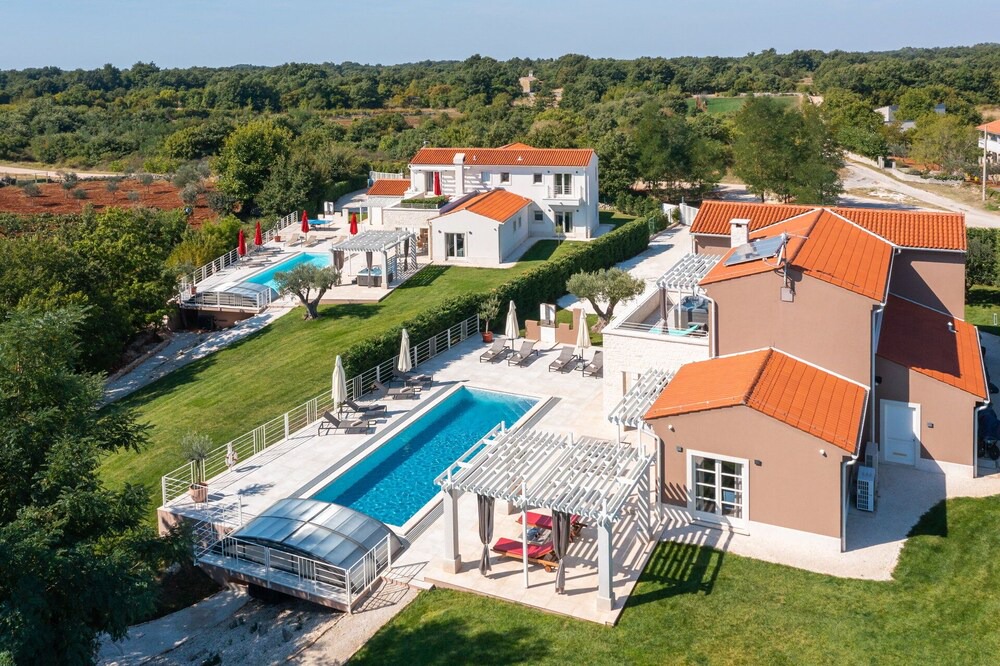 Photo of Outdoor in Rezanci