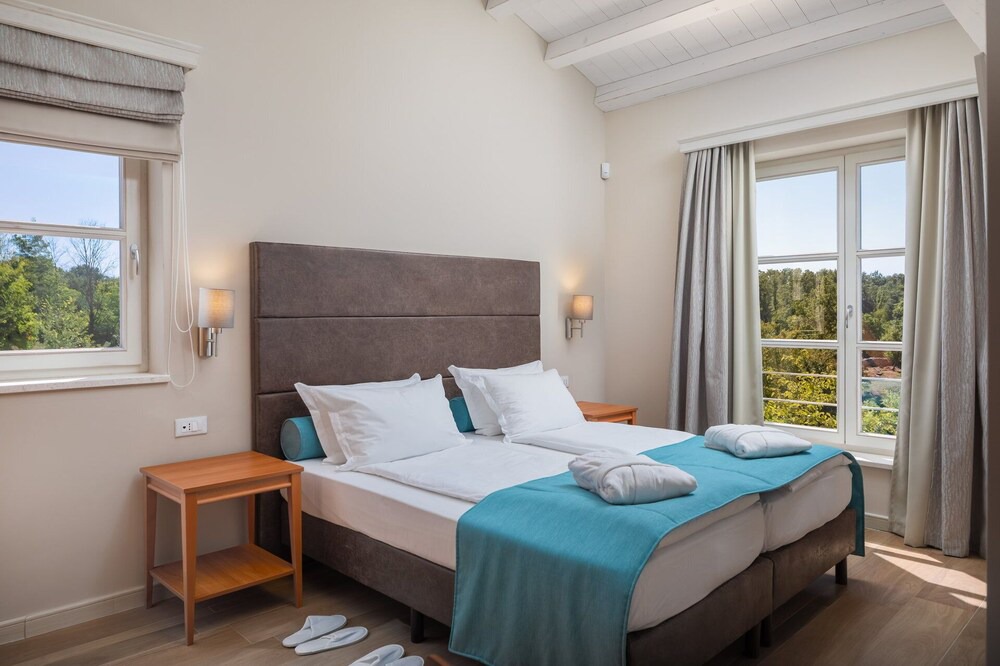Photo of Bedroom in Rezanci