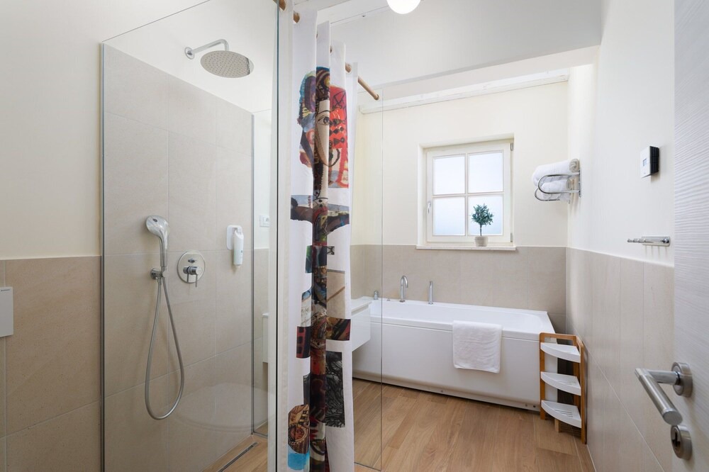 Photo of Bathroom in Rezanci