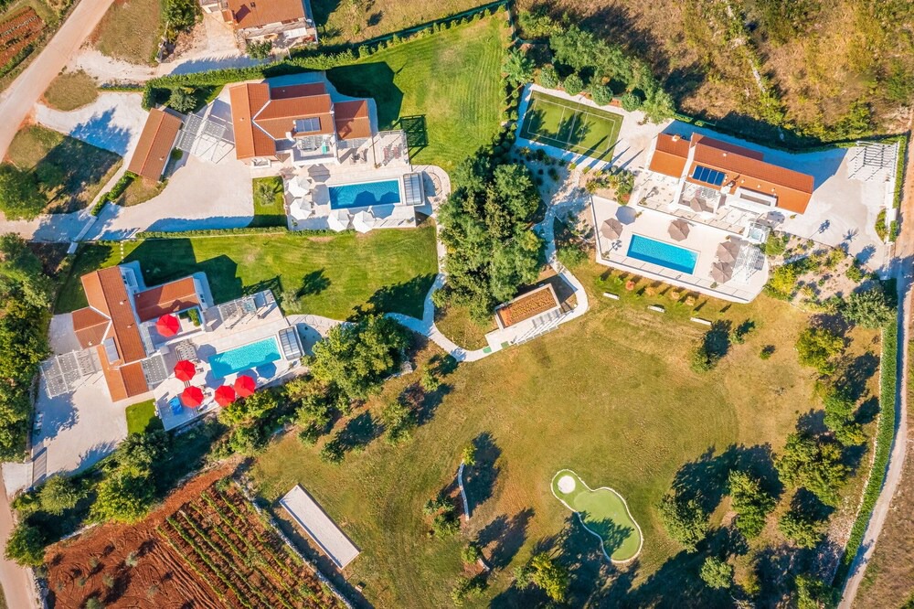 Photo of Outdoor in Rezanci