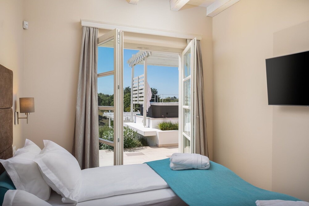 Photo of Bedroom in Rezanci
