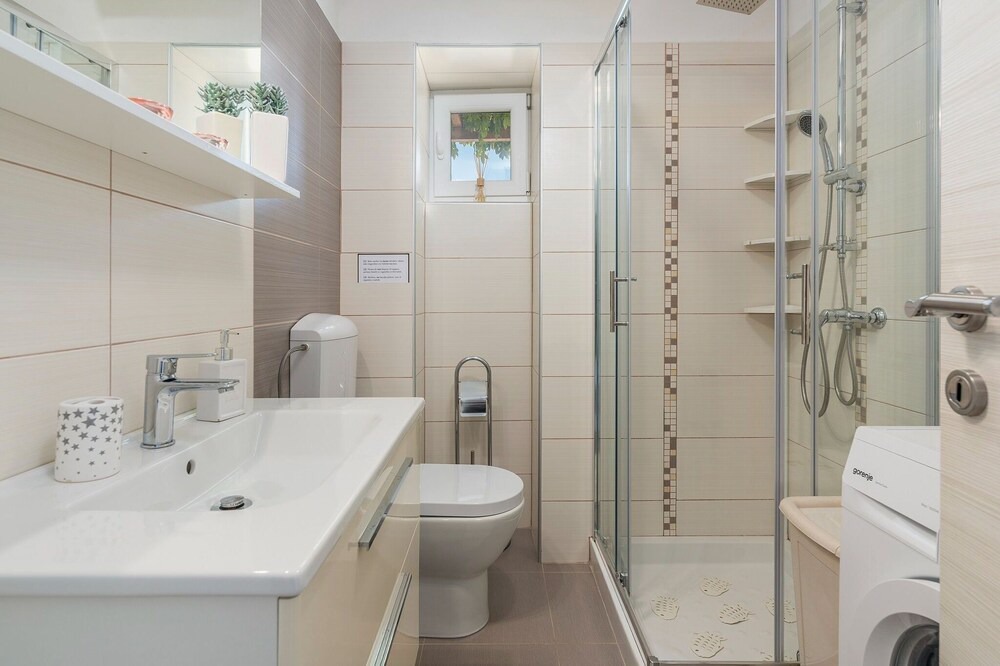 Photo of Bathroom in Sveta Nedelja