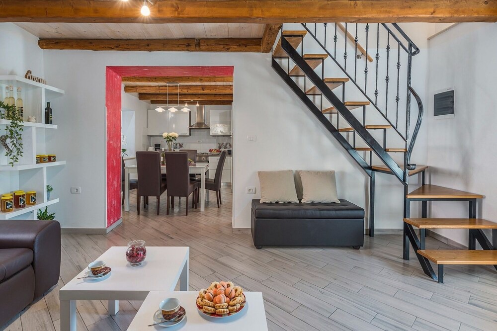 Photo of Livingroom in Sveta Nedelja