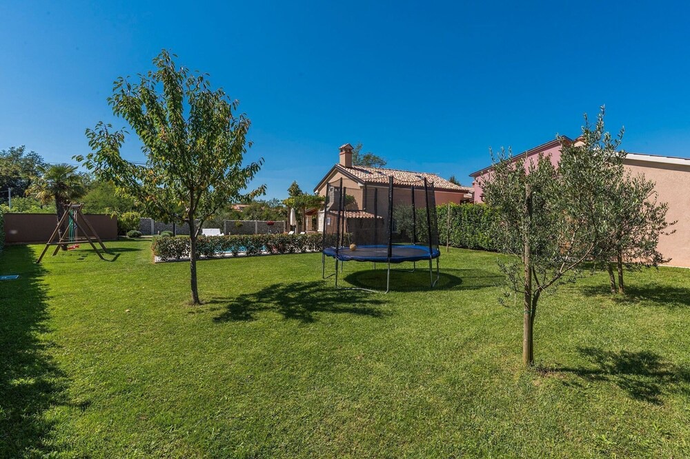 Photo of Outdoor in Sveta Nedelja