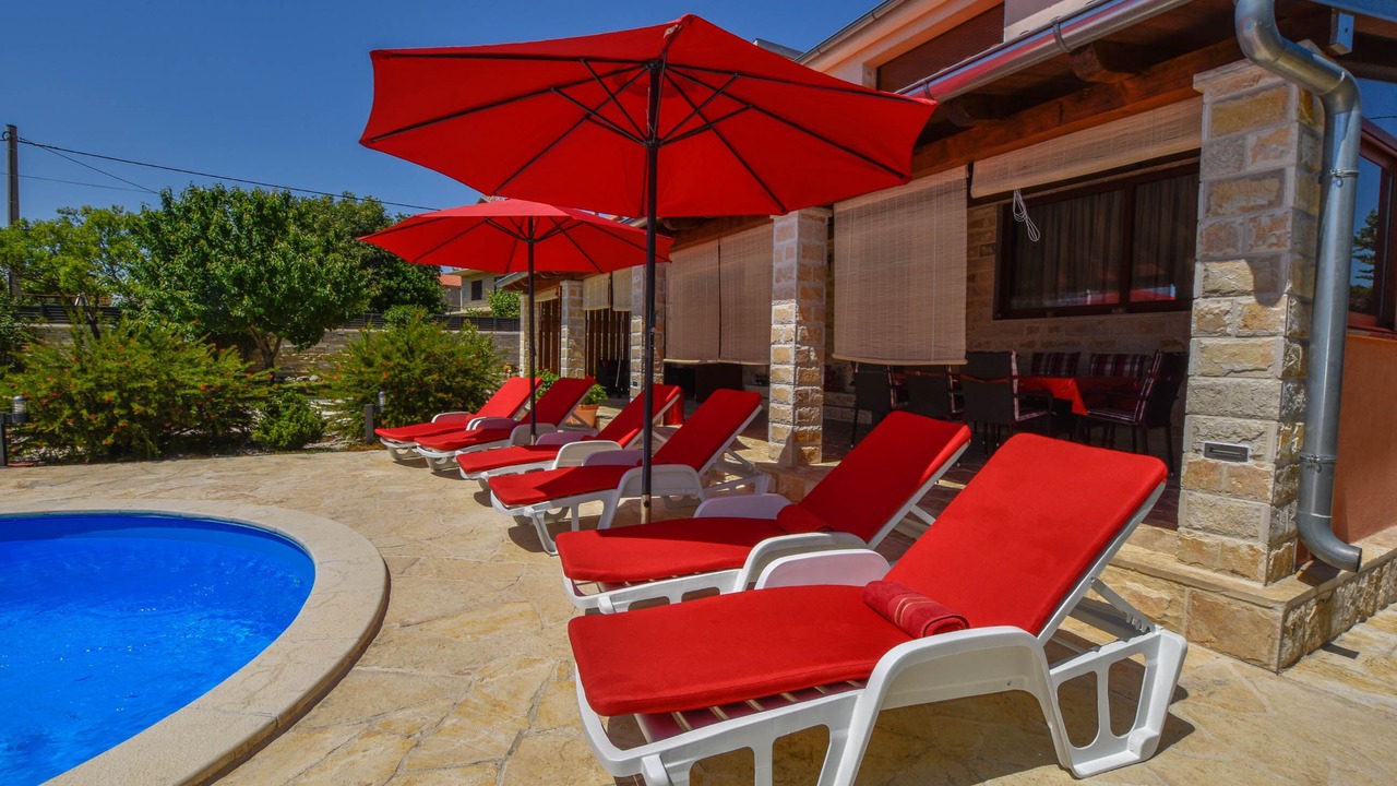 Photo of Outdoor in Lisicici