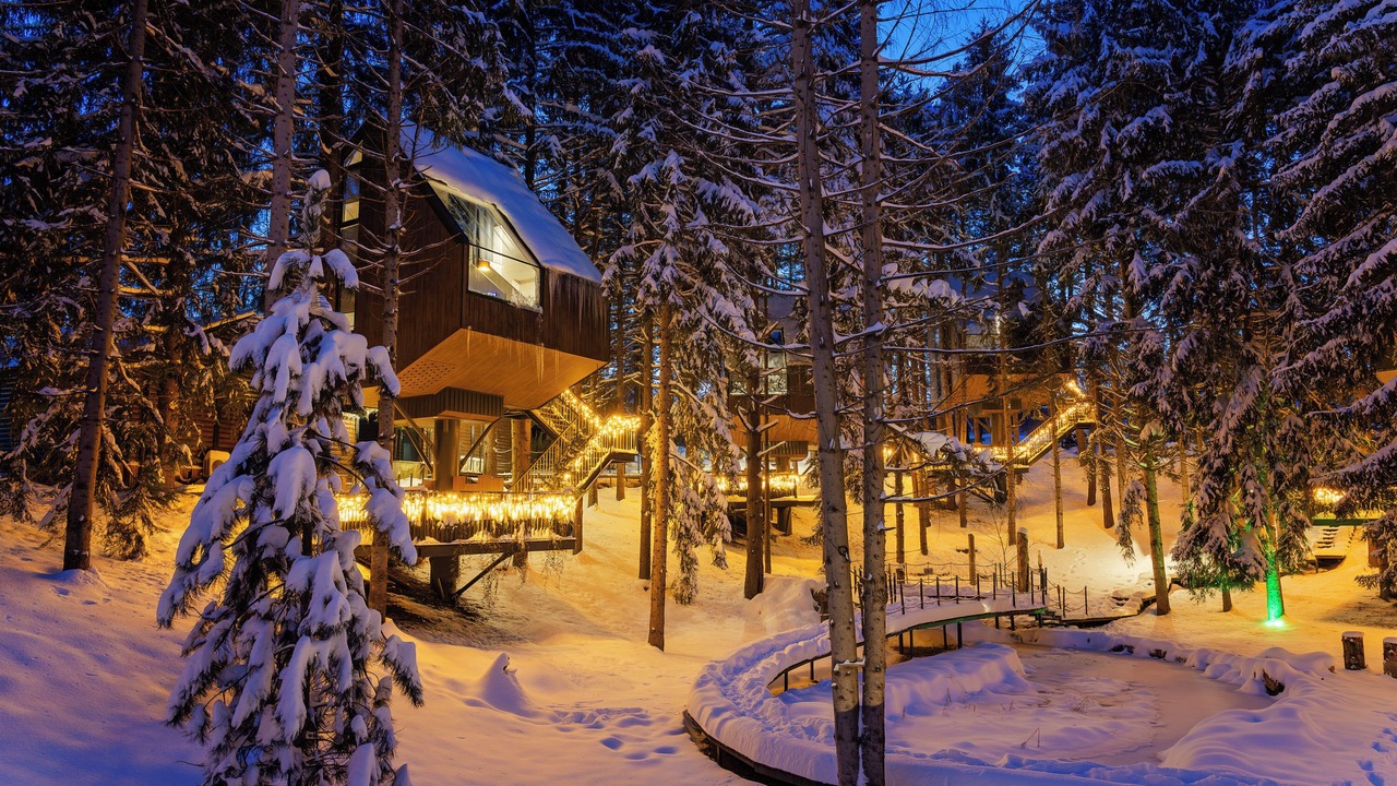 Photo of Outdoor in Grabovac