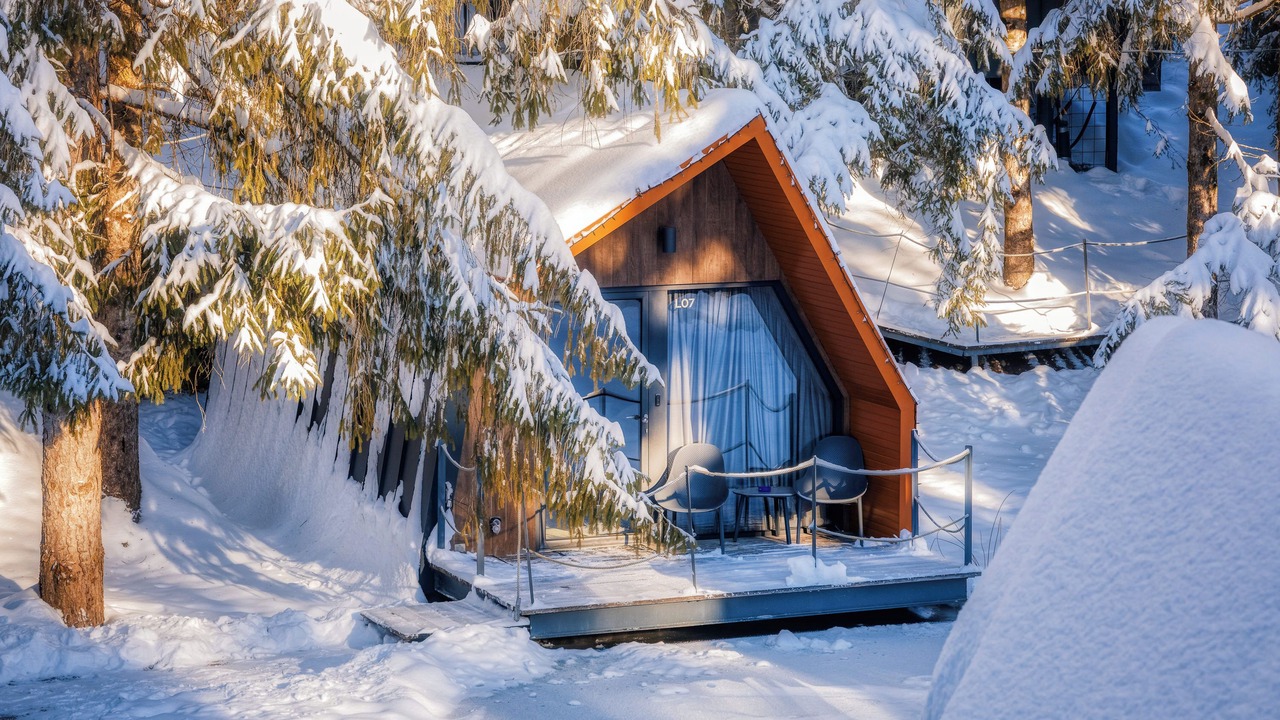 Photo of Outdoor in Grabovac