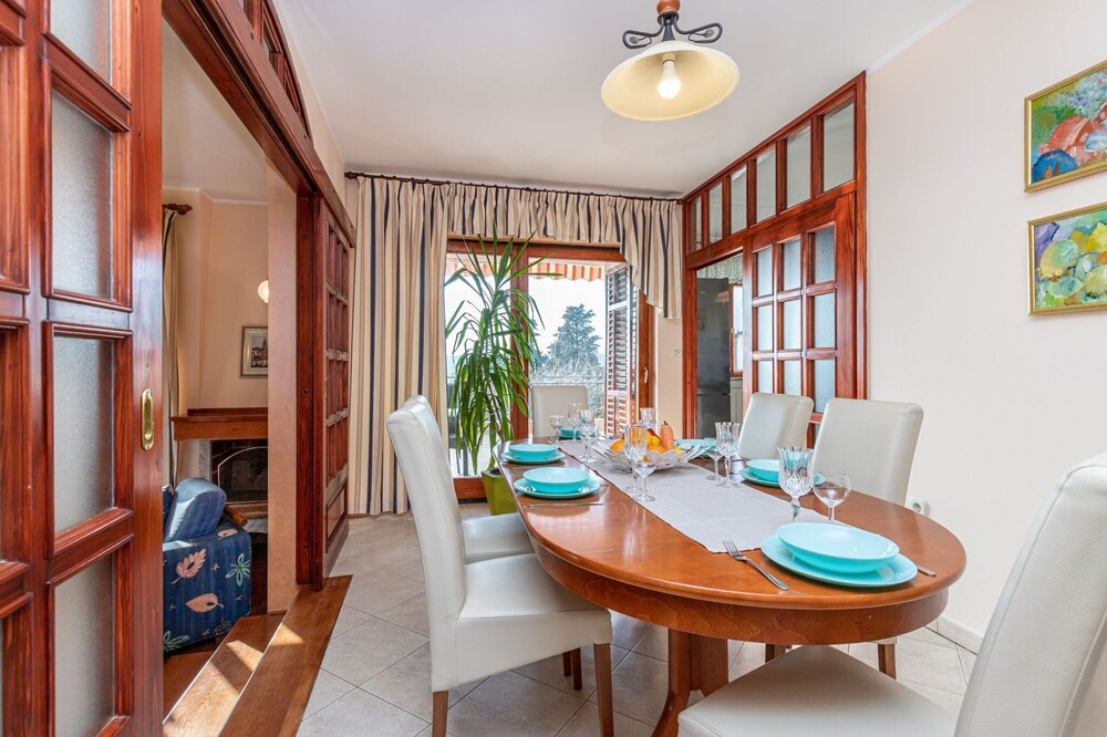 Photo of Livingroom in Kapelica