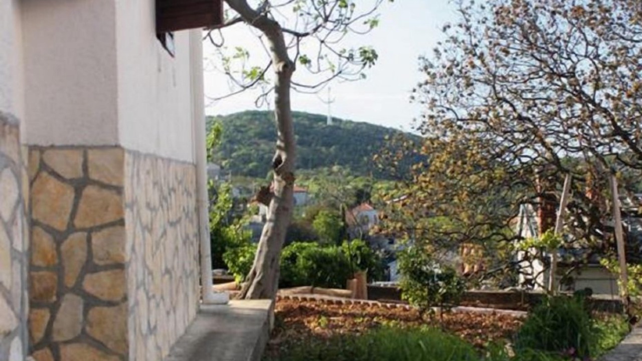 Photo of Outdoor in Vrbnik