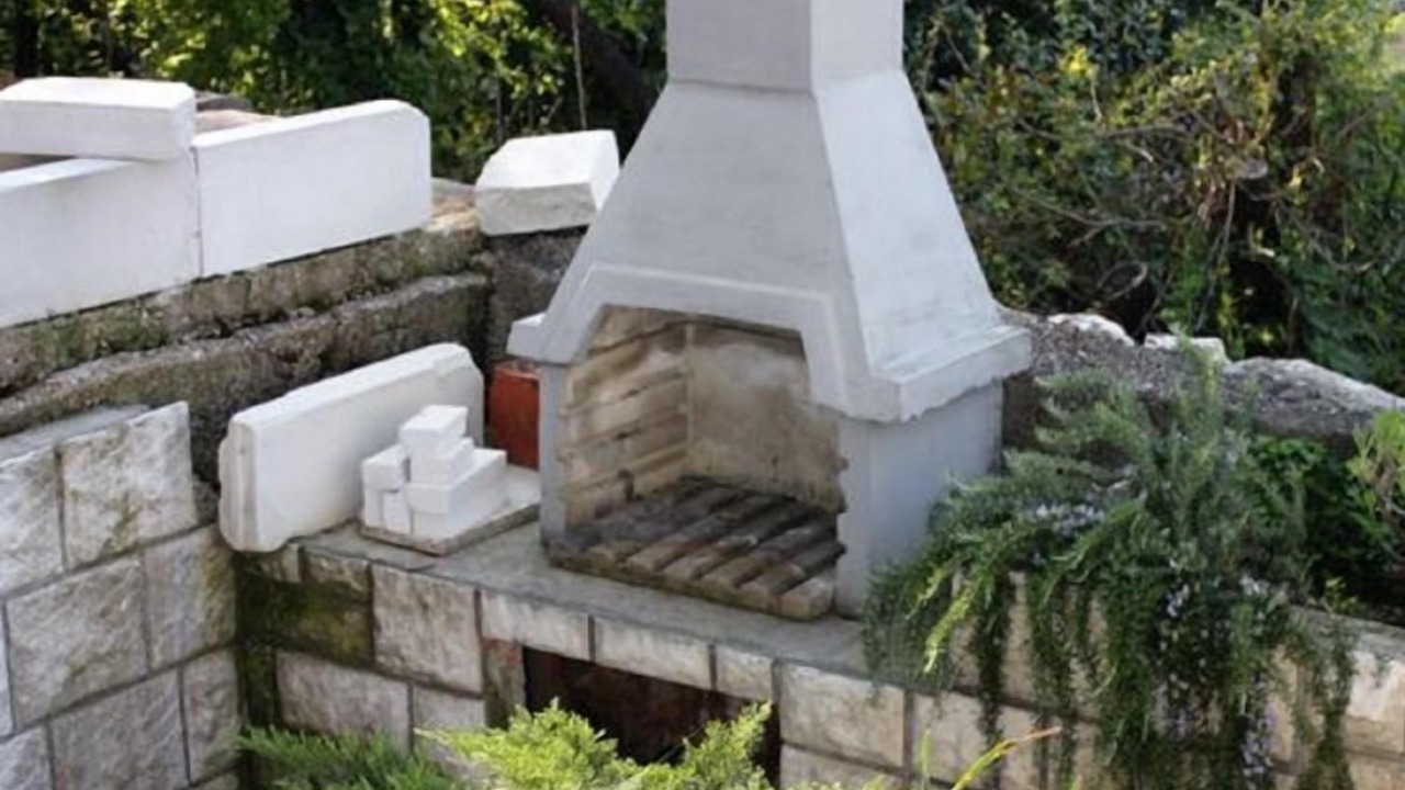 Photo of Outdoor in Vrbnik