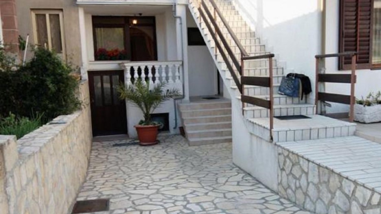 Photo of Outdoor in Vrbnik