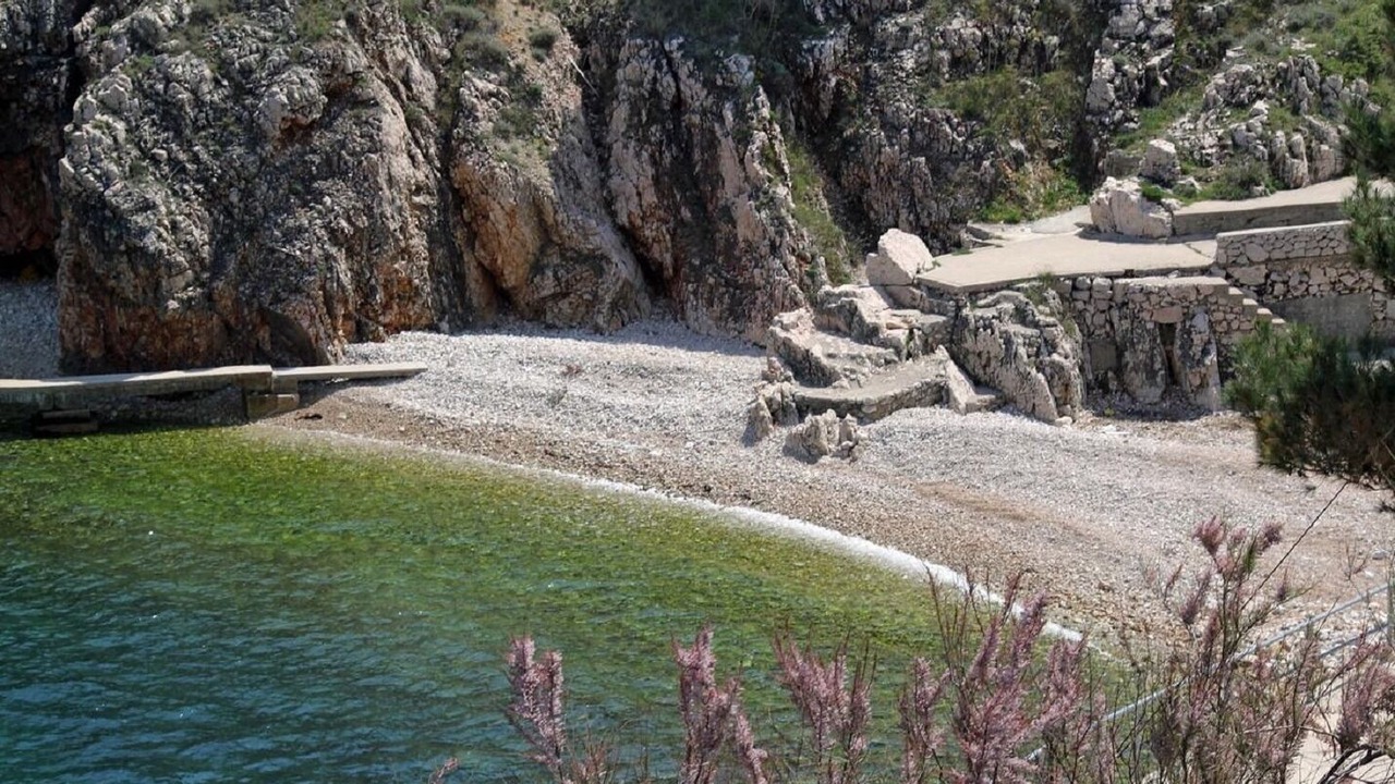 Photo of Outdoor in Vrbnik