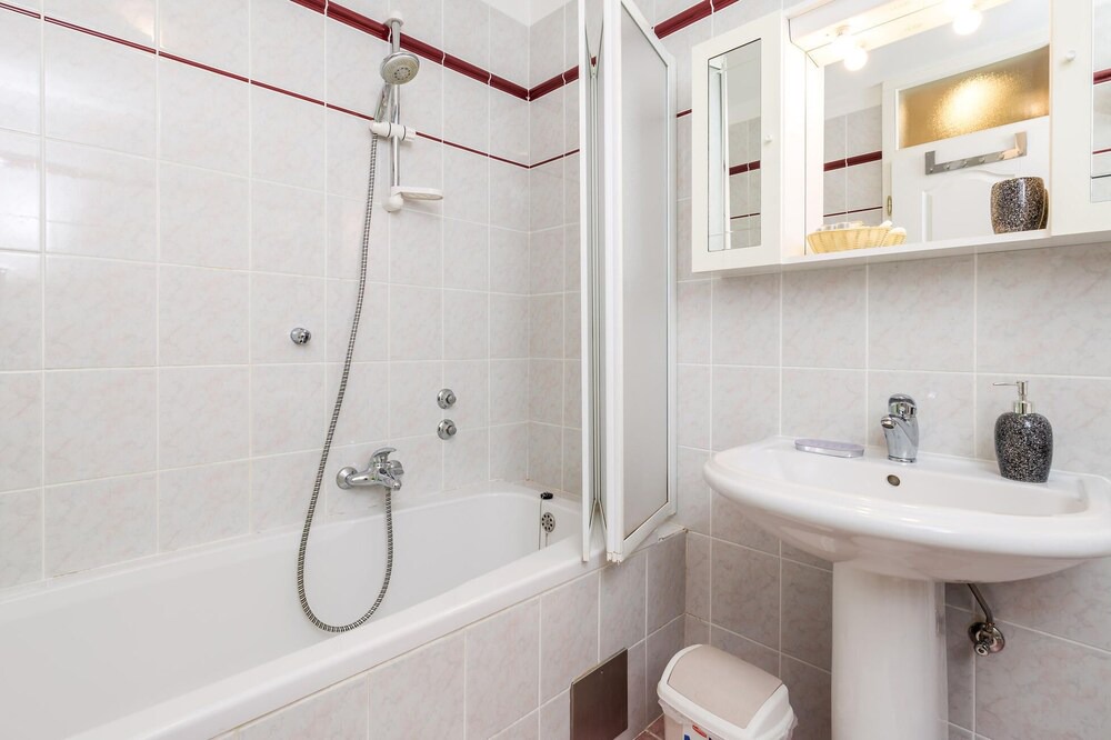 Photo of Bathroom in Icici