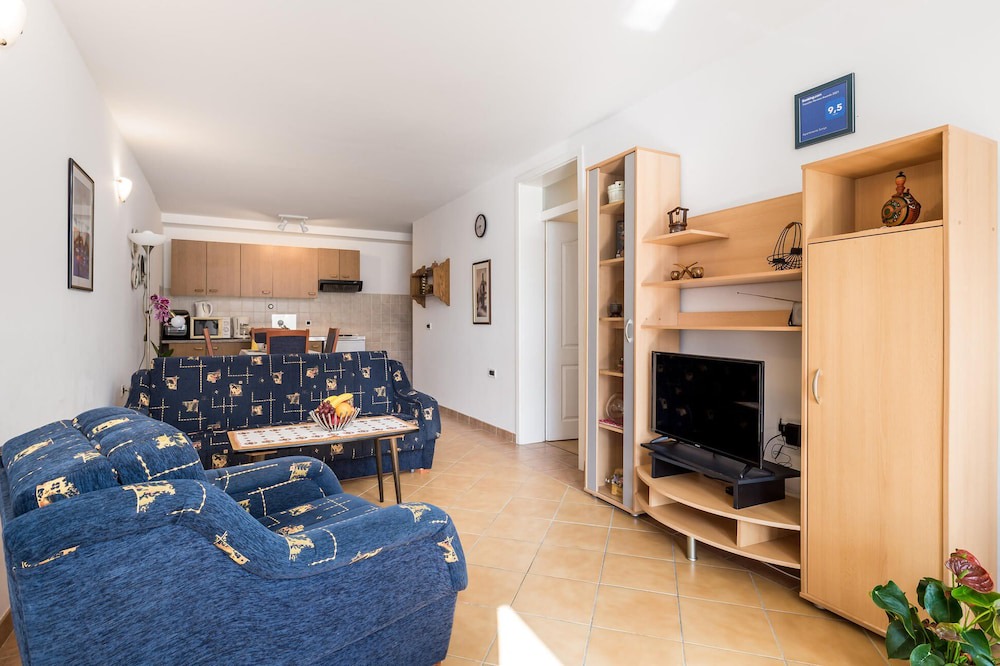 Photo of Bedroom in Icici