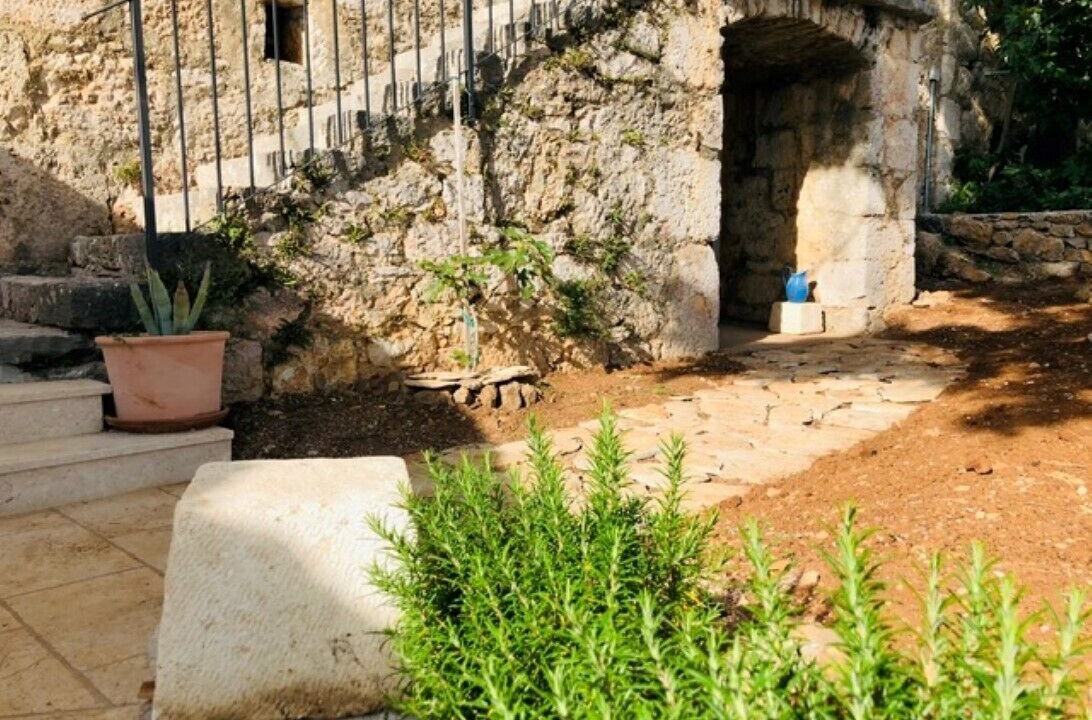 Photo of Outdoor in Murvica