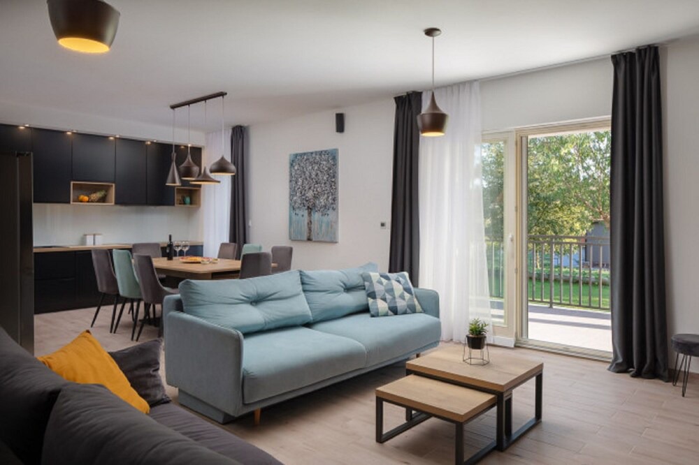 Photo of Livingroom in Dicmo