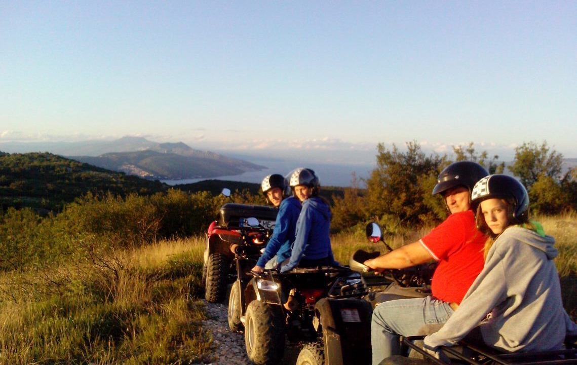 Photo of Others in Bartici