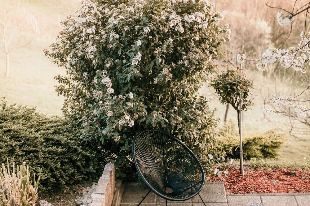Photo of Outdoor in Sveti Martin na Muri