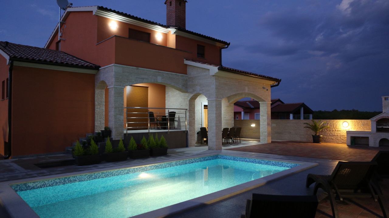 Photo of Outdoor in Jadreski