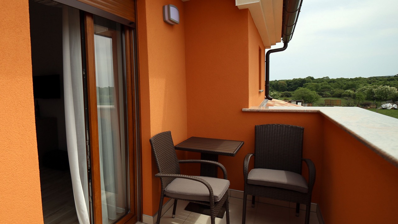 Photo of Outdoor in Jadreski