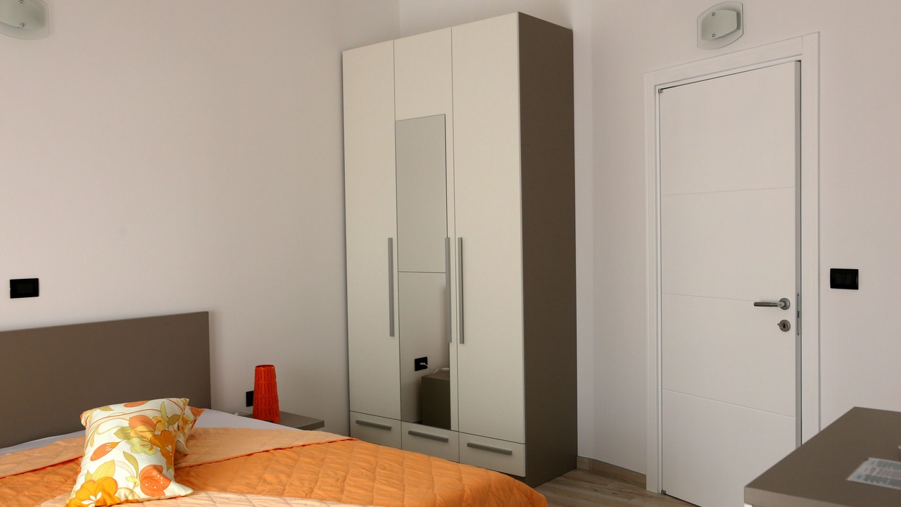 Photo of Bedroom in Jadreski