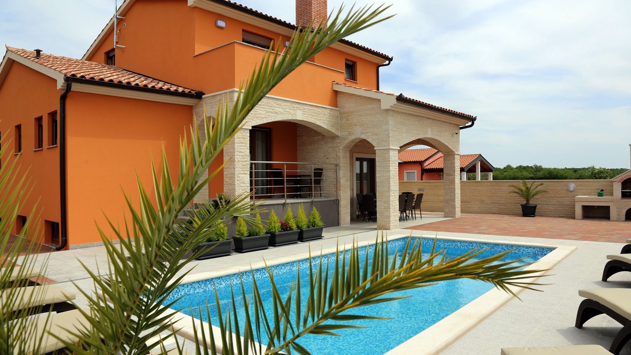 Photo of Outdoor in Jadreski