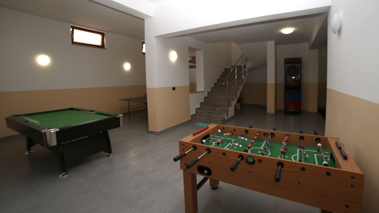 Photo of Bedroom in Jadreski