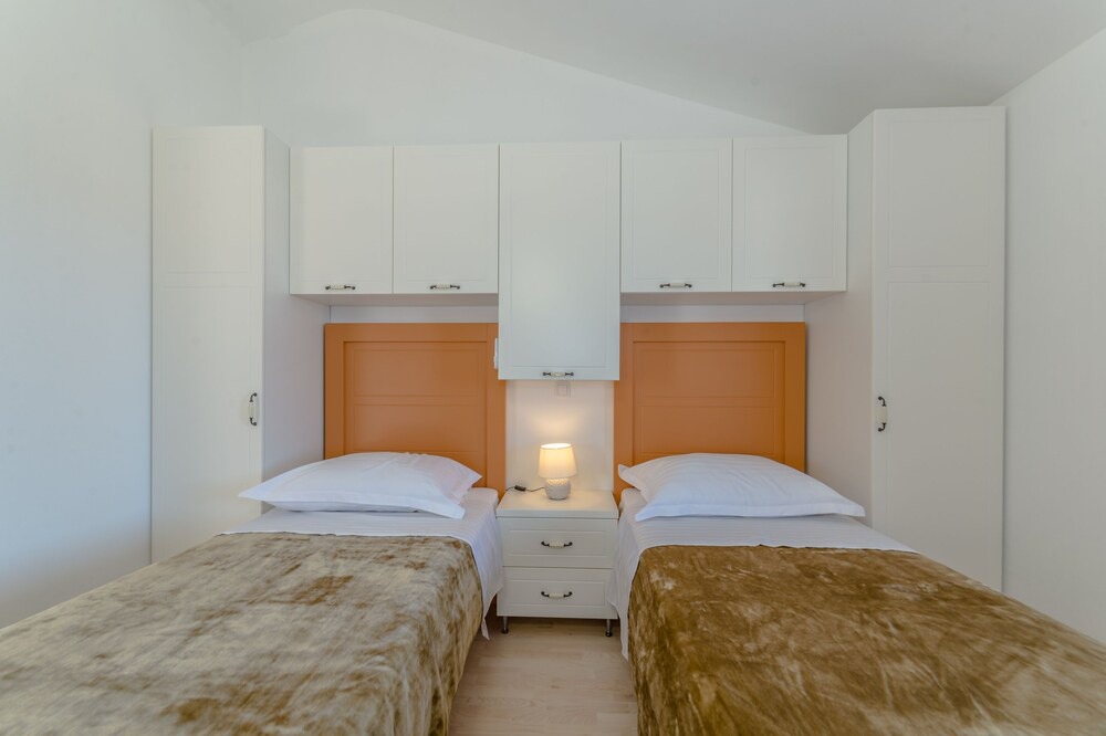 Photo of Bedroom in Privlaka