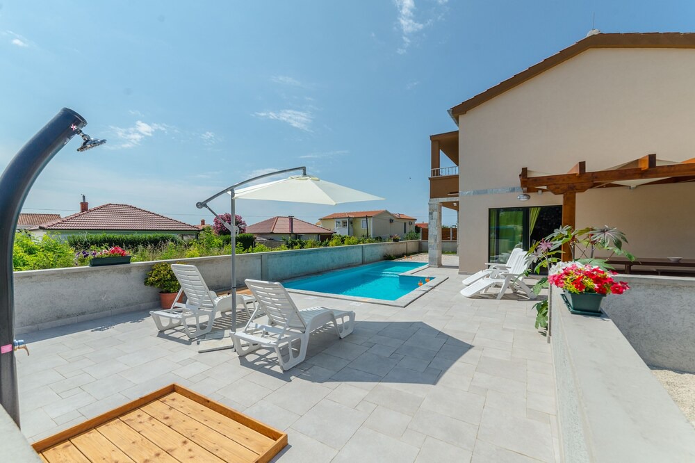 Photo of Outdoor in Privlaka