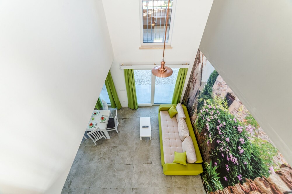 Photo of Livingroom in Privlaka