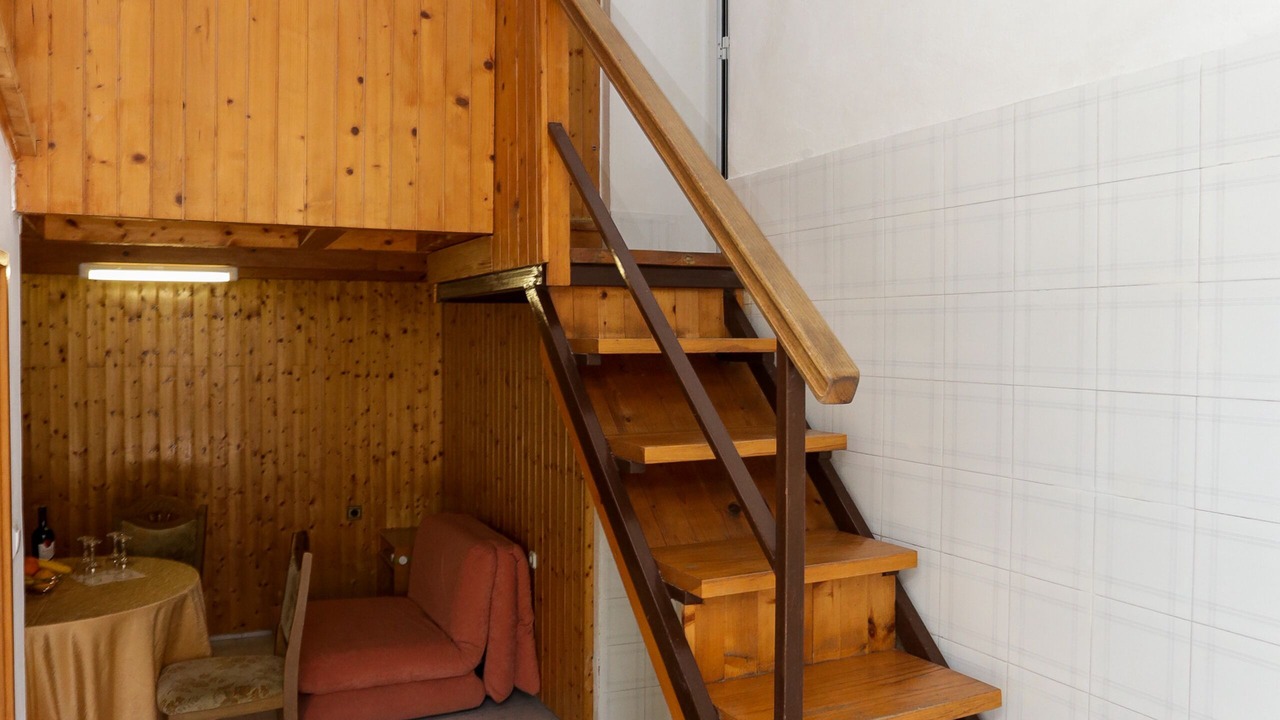 Photo of Bedroom in Babin Kuk
