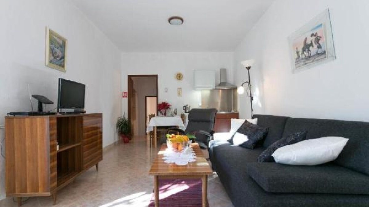 Photo of Patio Balcony in Gruz