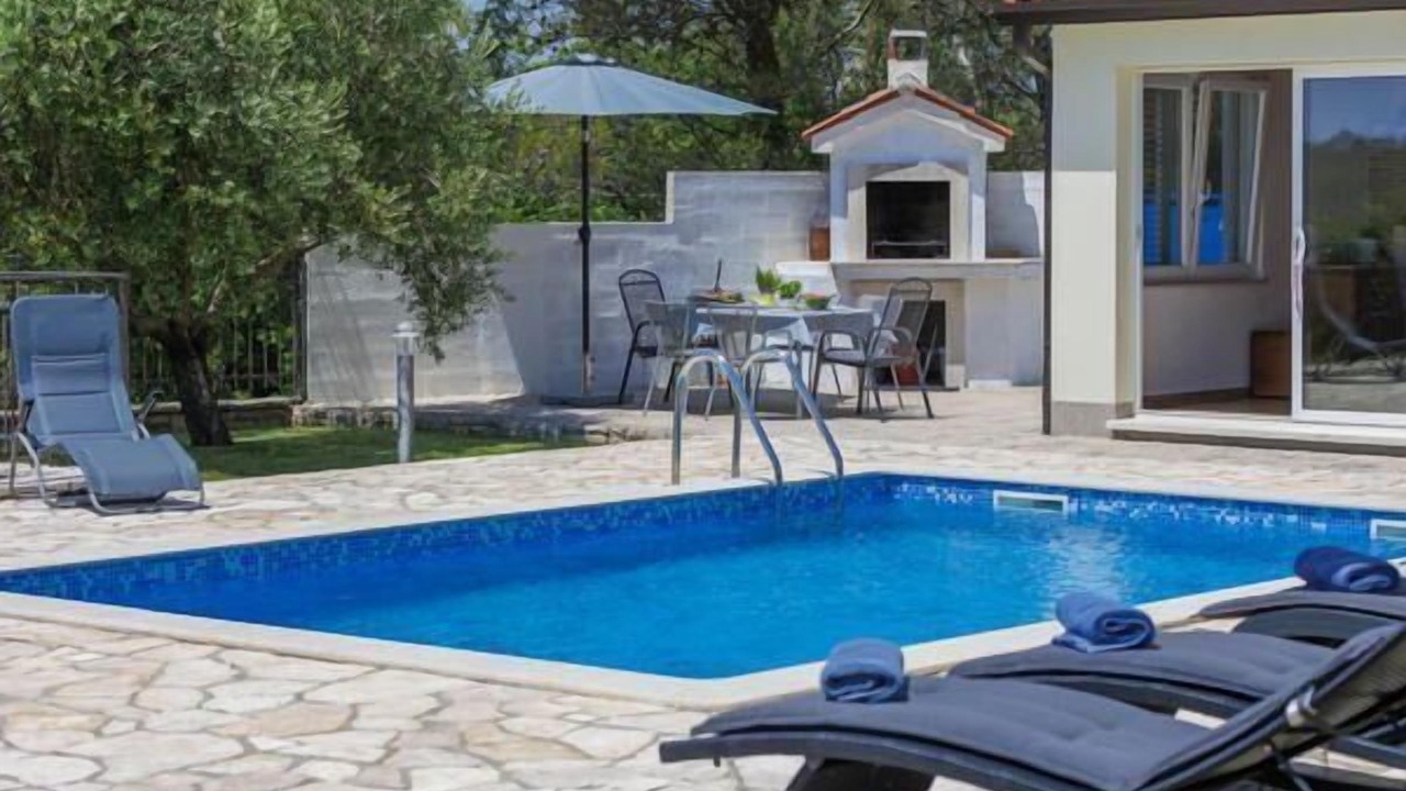 Photo of Outdoor in Rasa